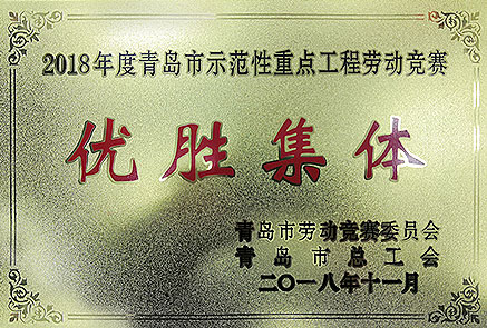 ��ҳ|yl6809�����������޹�˾�ٷ���վ