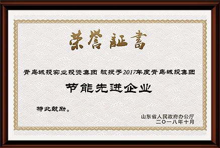 ��ҳ|yl6809�����������޹�˾�ٷ���վ