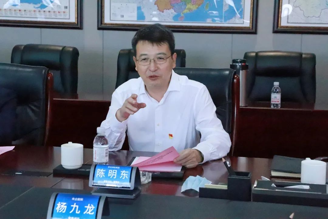 ��ҳ|yl6809�����������޹�˾�ٷ���վ