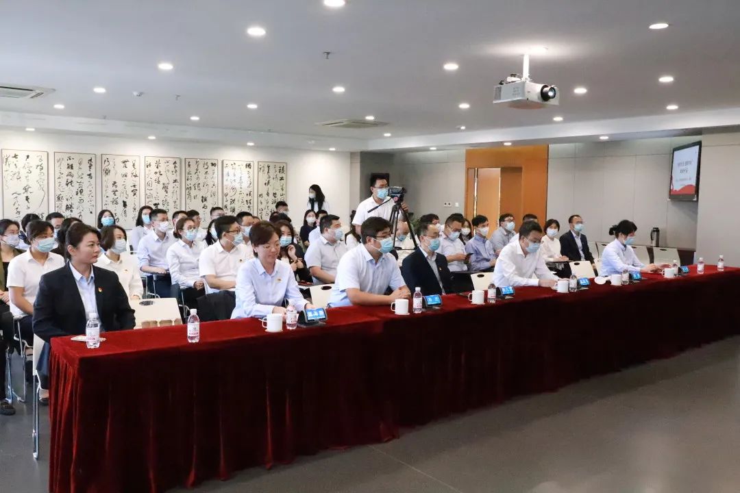 ��ҳ|yl6809�����������޹�˾�ٷ���վ