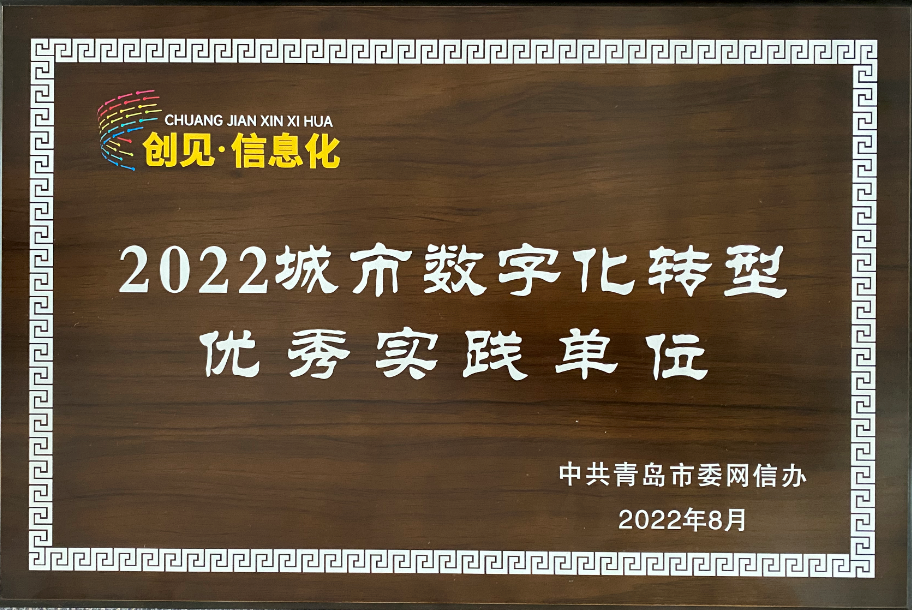 ��ҳ|yl6809�����������޹�˾�ٷ���վ