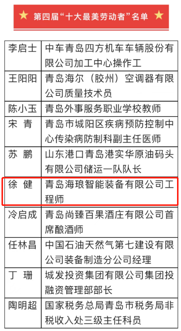 20221207135038_9081 20221207135038_9081