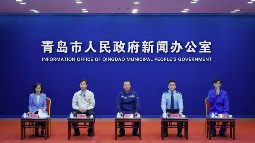 20221207135039_5844 20221207135039_5844