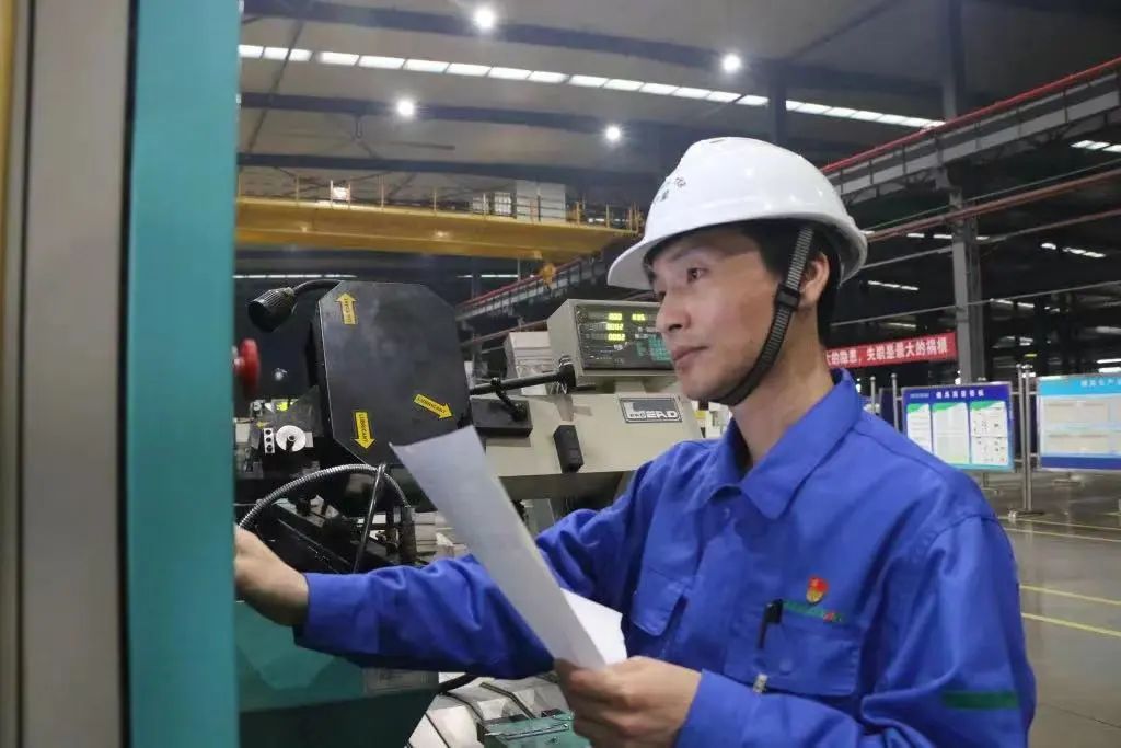 20221207135039_7888 20221207135039_7888