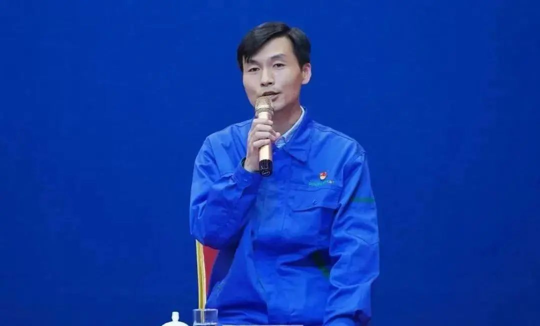 20221207135039_8996 20221207135039_8996