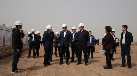 20230814152600_4912_553x309