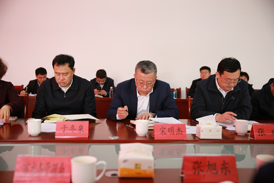 ��ҳ|yl6809�����������޹�˾�ٷ���վ