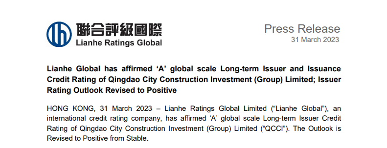 ��ҳ|yl6809�����������޹�˾�ٷ���վ