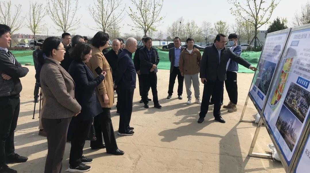 20230814154922_5263_1079x604