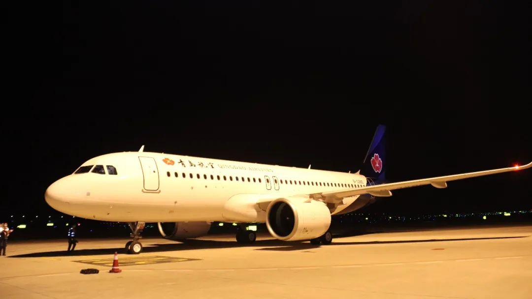 ��ҳ|yl6809�����������޹�˾�ٷ���վ