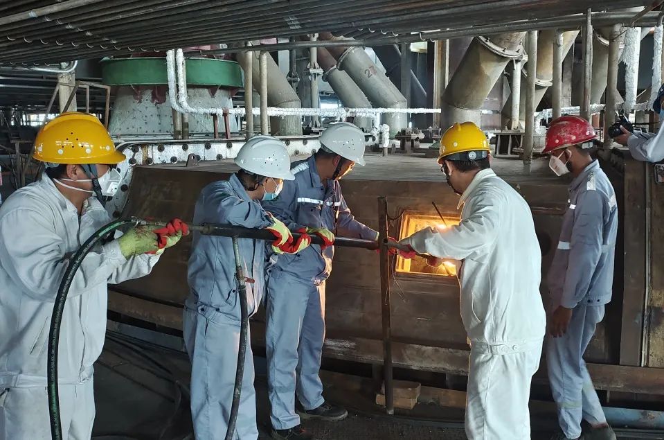 ��ҳ|yl6809�����������޹�˾�ٷ���վ