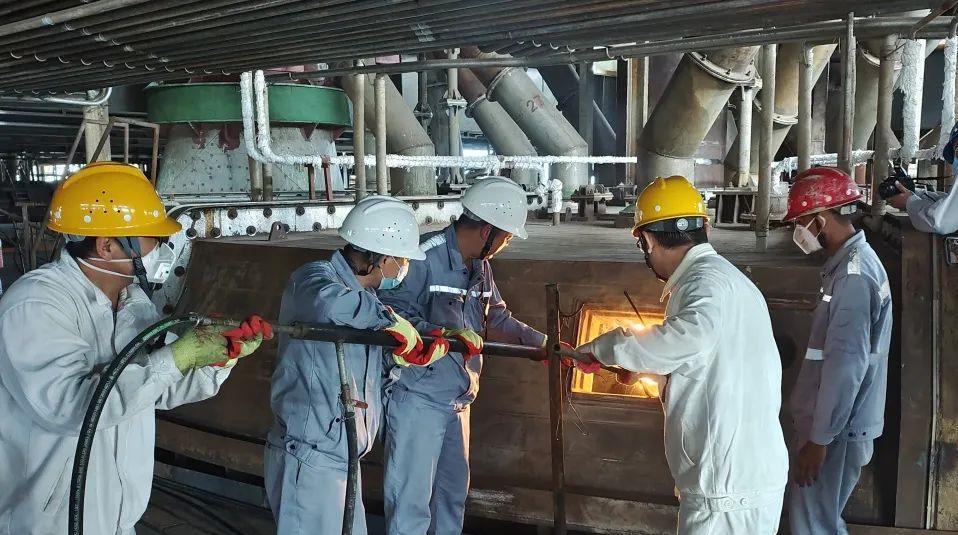 20230814160855_0297_958x535