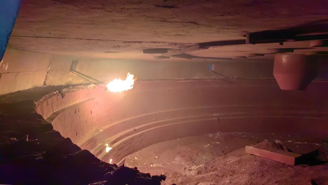 ��ҳ|yl6809�����������޹�˾�ٷ���վ