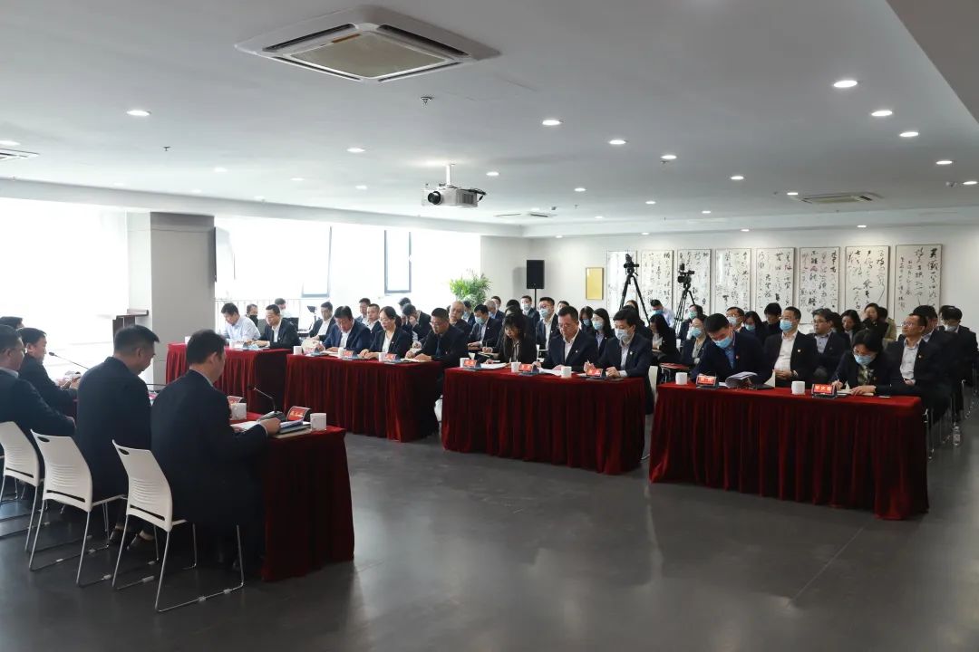 ��ҳ|yl6809�����������޹�˾�ٷ���վ