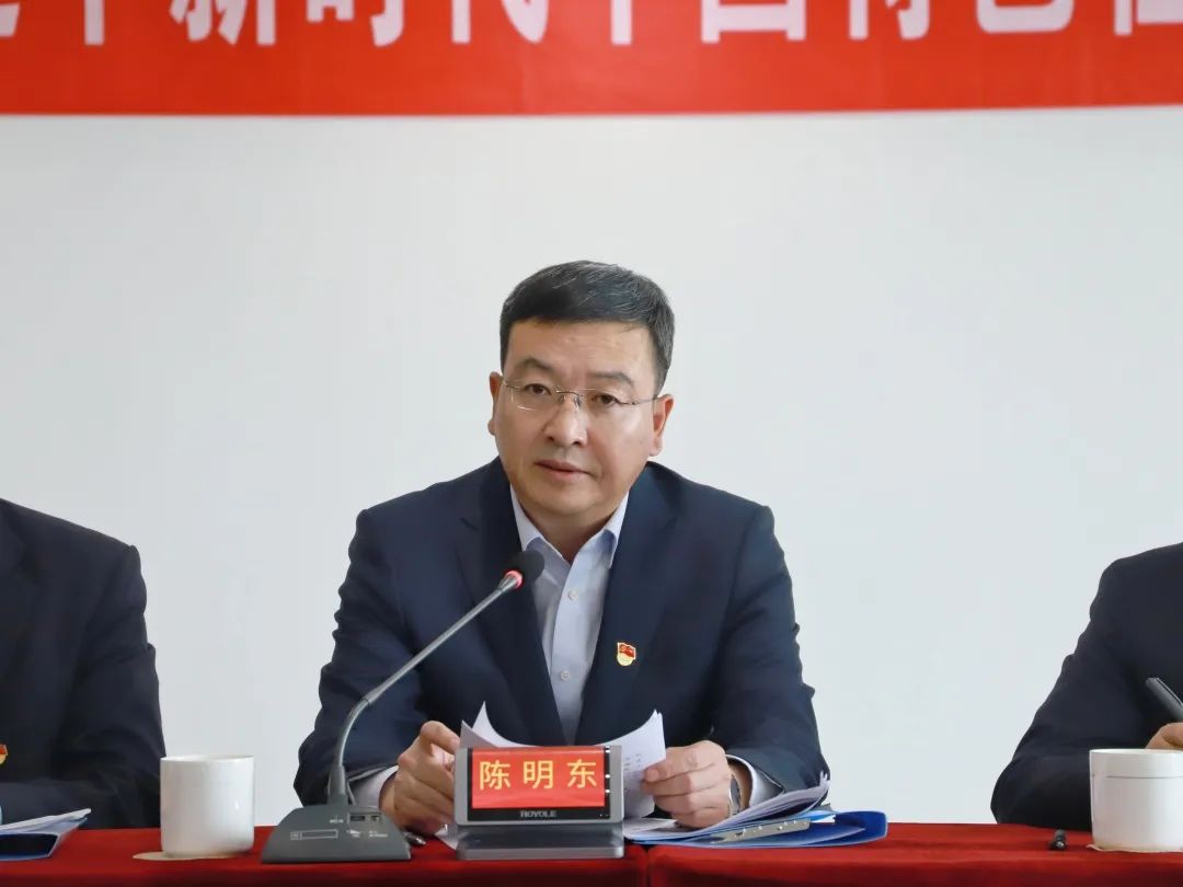 ��ҳ|yl6809�����������޹�˾�ٷ���վ