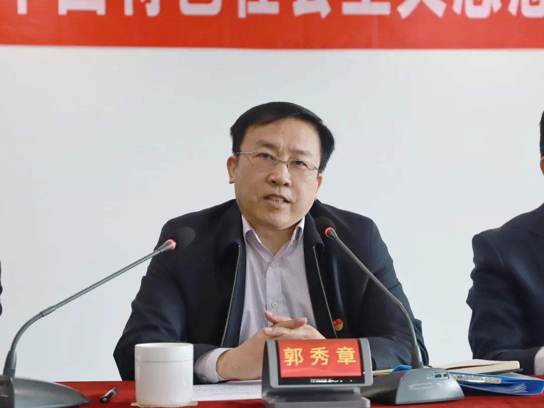 ��ҳ|yl6809�����������޹�˾�ٷ���վ