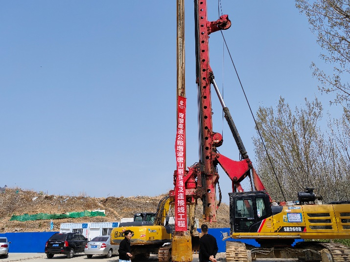 ��ҳ|yl6809�����������޹�˾�ٷ���վ