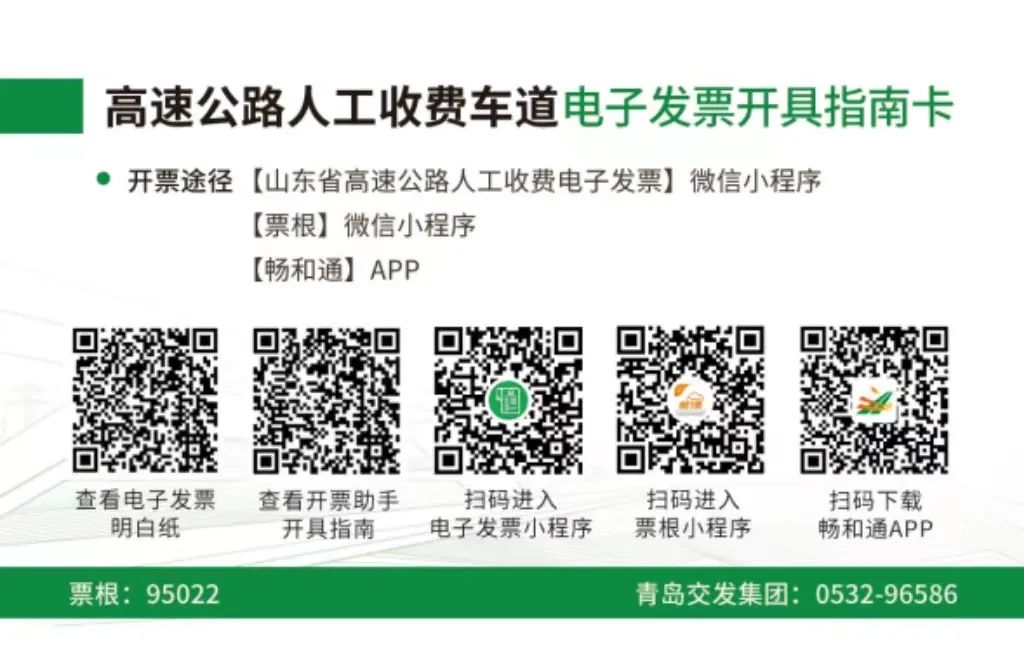 ��ҳ|yl6809�����������޹�˾�ٷ���վ