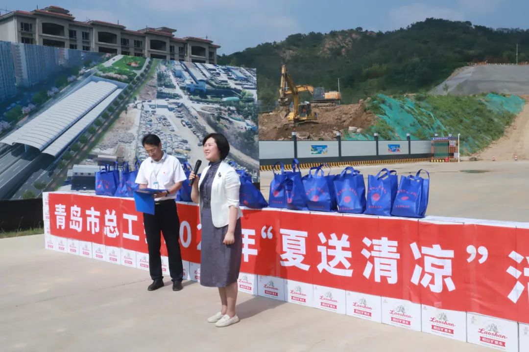 ��ҳ|yl6809�����������޹�˾�ٷ���վ