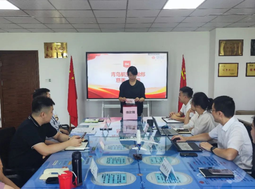 ��ҳ|yl6809�����������޹�˾�ٷ���վ