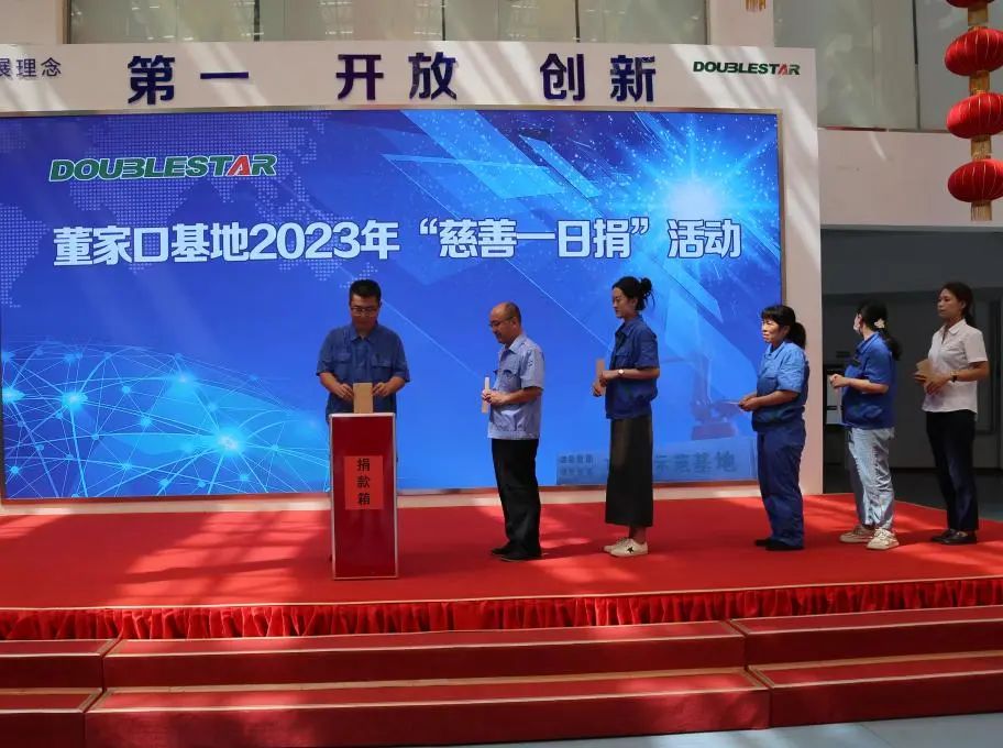 ��ҳ|yl6809�����������޹�˾�ٷ���վ