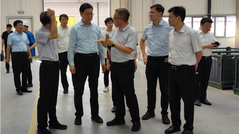 20230825102728_9652_793x443