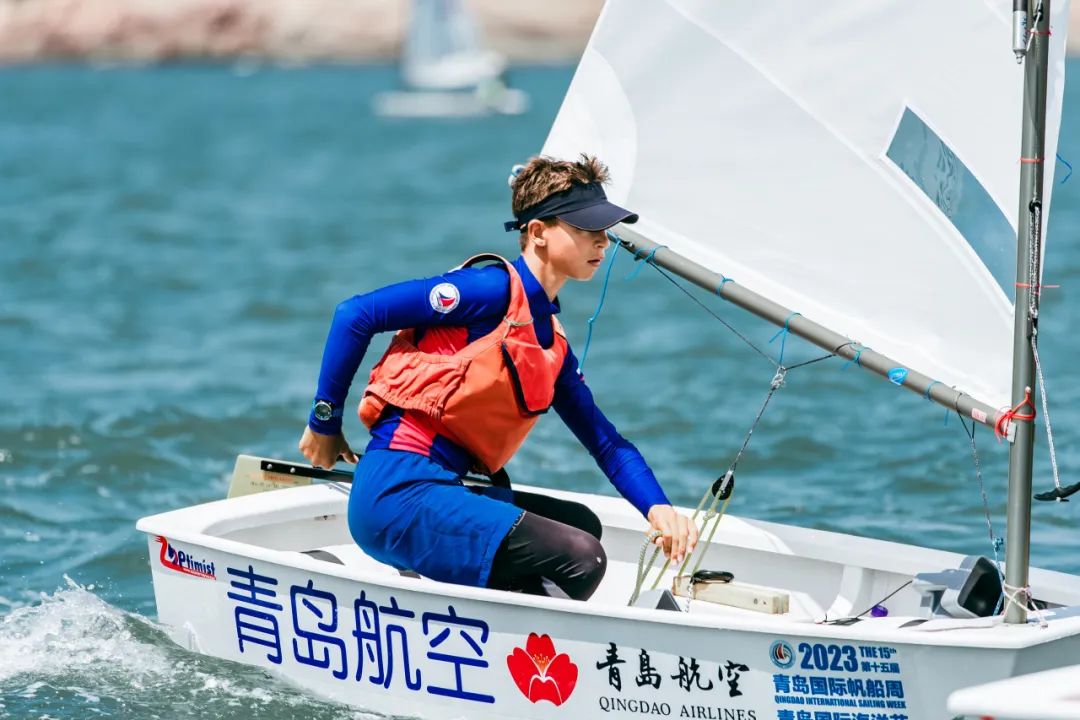 ��ҳ|yl6809�����������޹�˾�ٷ���վ