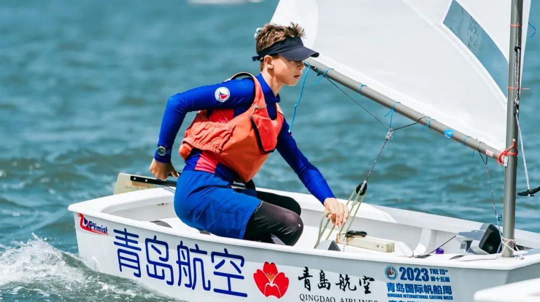 20230825104746_3183_1080x604