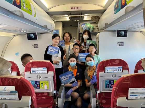 ��ҳ|yl6809�����������޹�˾�ٷ���վ