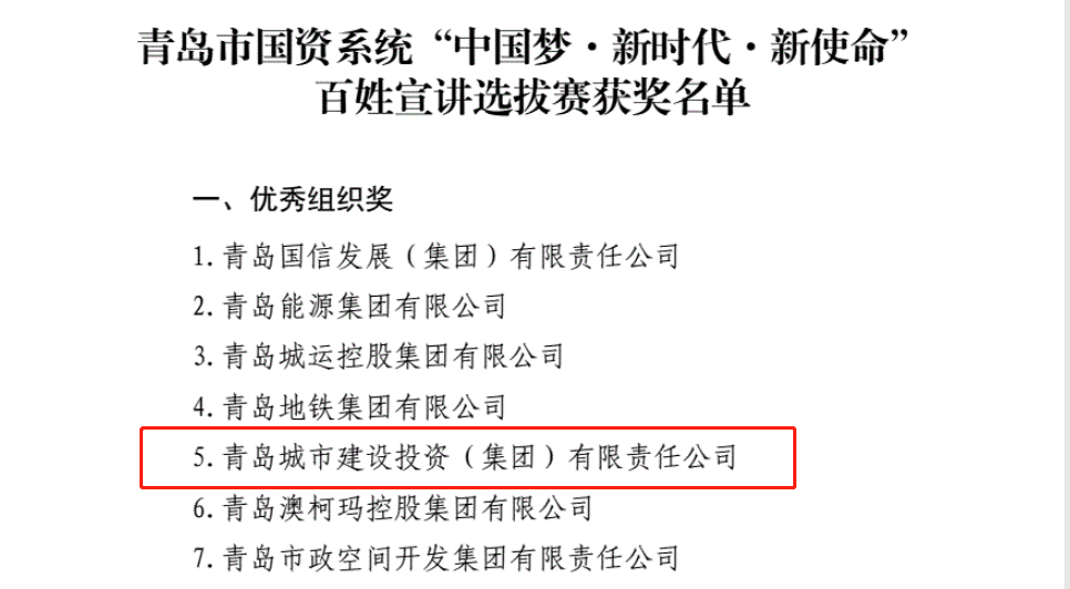 ��ҳ|yl6809�����������޹�˾�ٷ���վ