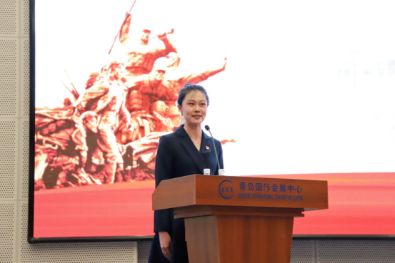 ��ҳ|yl6809�����������޹�˾�ٷ���վ