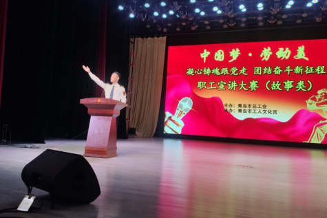 ��ҳ|yl6809�����������޹�˾�ٷ���վ