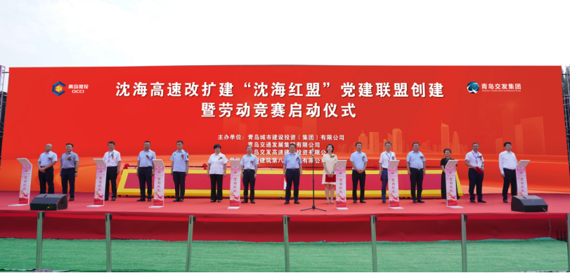 ��ҳ|yl6809�����������޹�˾�ٷ���վ