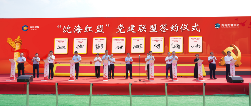 ��ҳ|yl6809�����������޹�˾�ٷ���վ