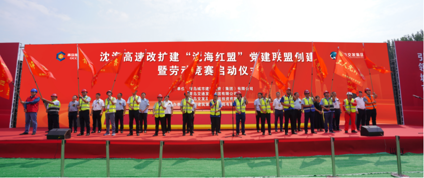 ��ҳ|yl6809�����������޹�˾�ٷ���վ