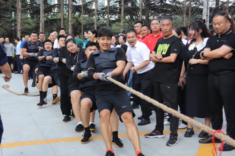 ��ҳ|yl6809�����������޹�˾�ٷ���վ