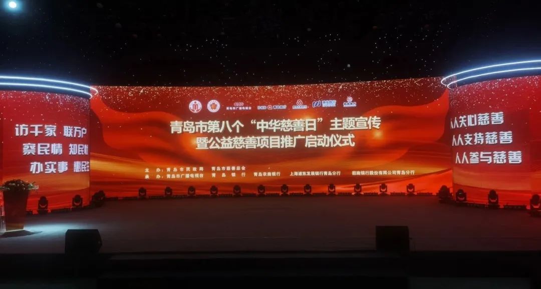 ��ҳ|yl6809�����������޹�˾�ٷ���վ