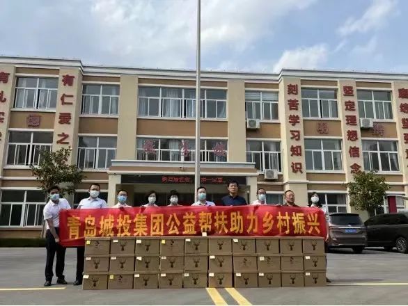 ��ҳ|yl6809�����������޹�˾�ٷ���վ