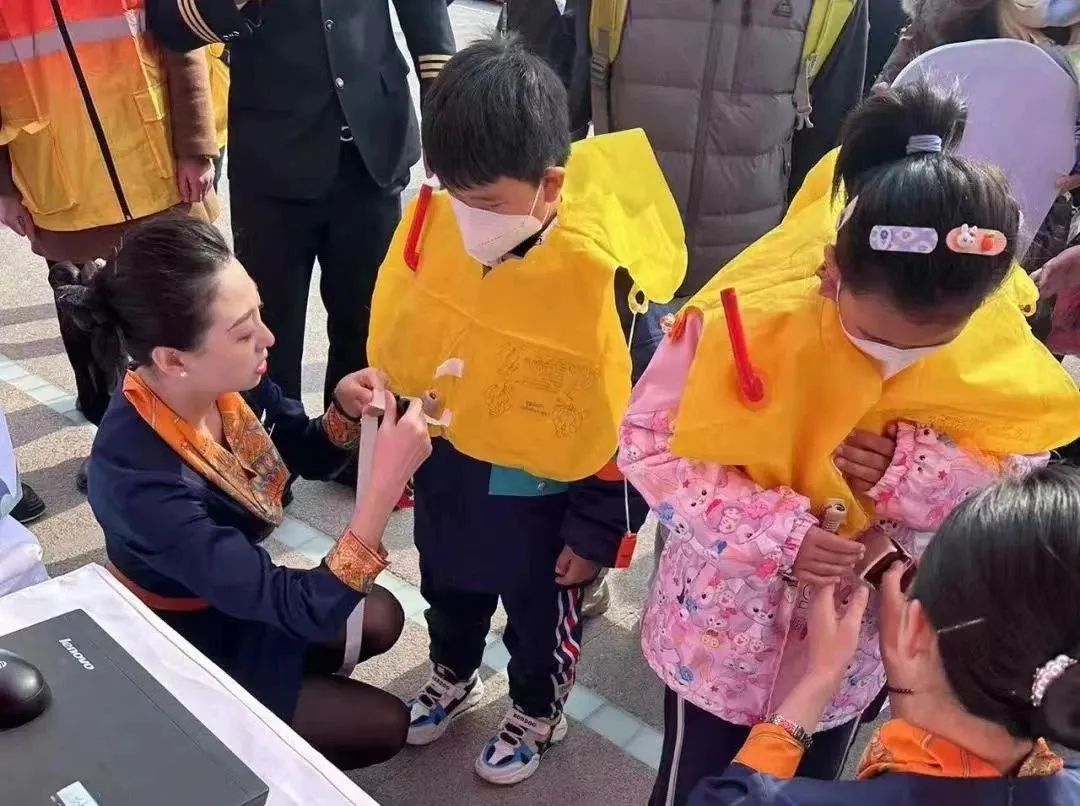 ��ҳ|yl6809�����������޹�˾�ٷ���վ