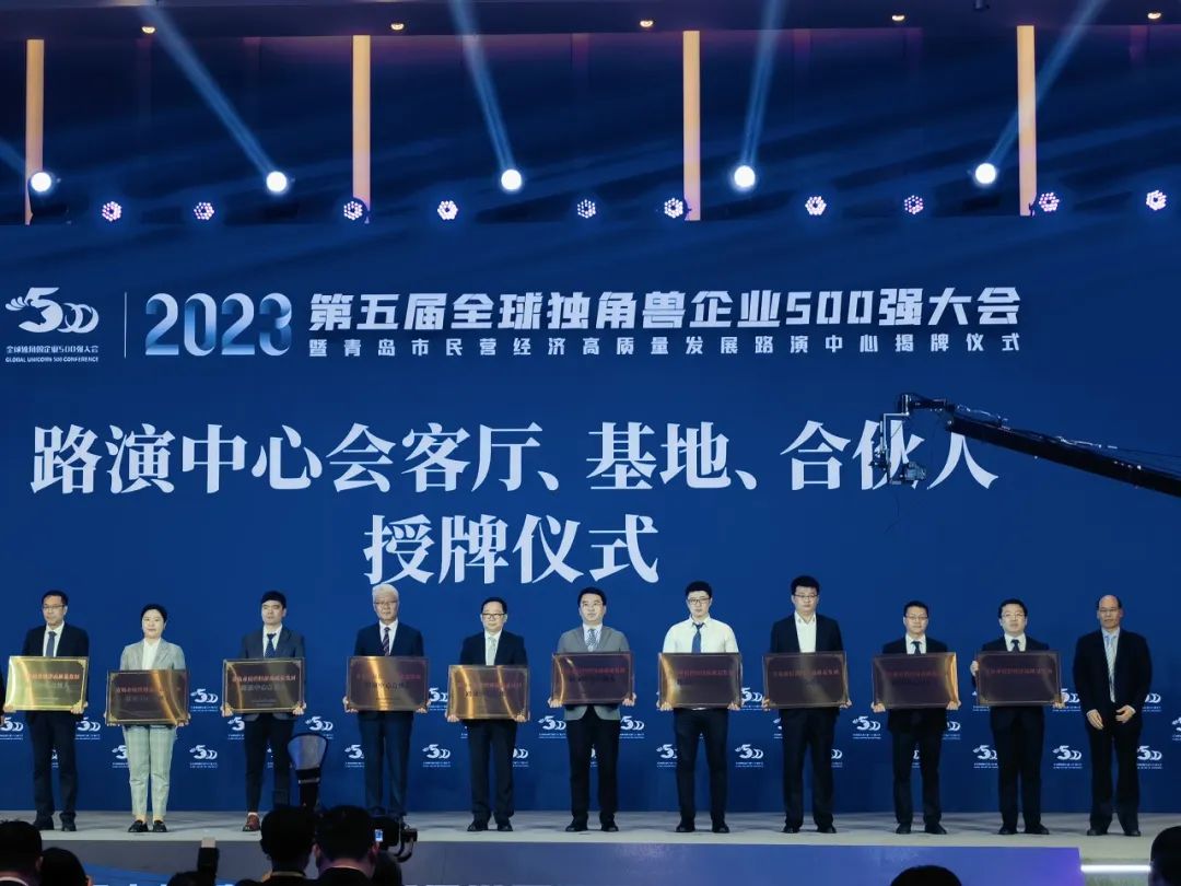 ��ҳ|yl6809�����������޹�˾�ٷ���վ