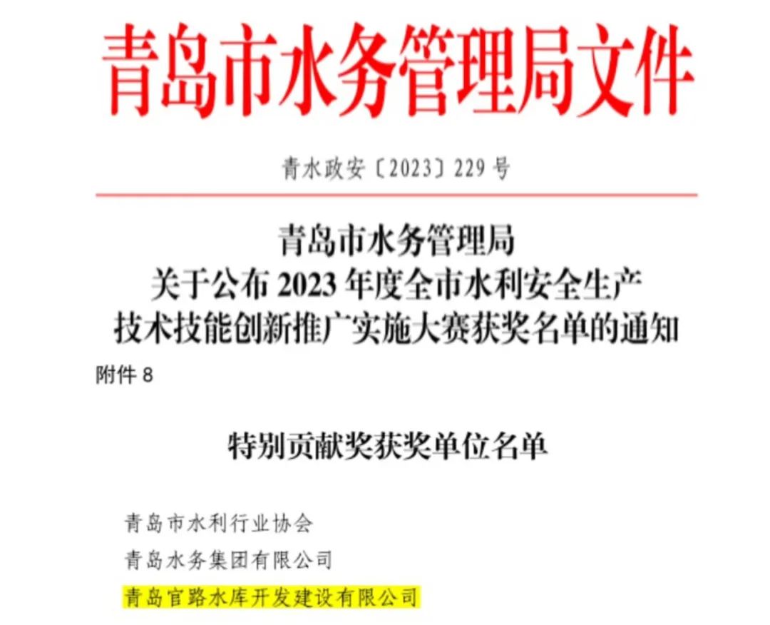 ��ҳ|yl6809�����������޹�˾�ٷ���վ