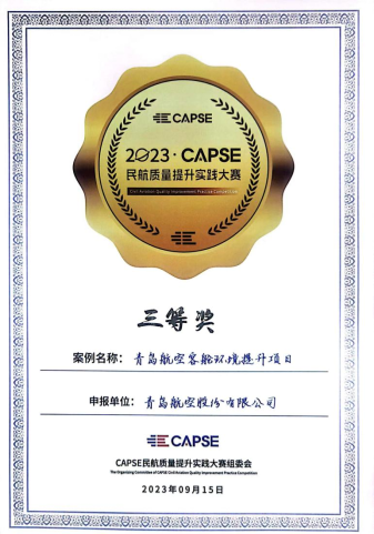 ��ҳ|yl6809�����������޹�˾�ٷ���վ