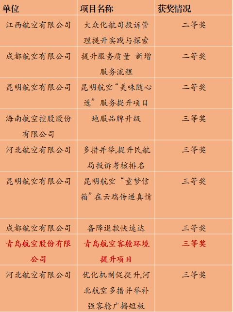 ��ҳ|yl6809�����������޹�˾�ٷ���վ