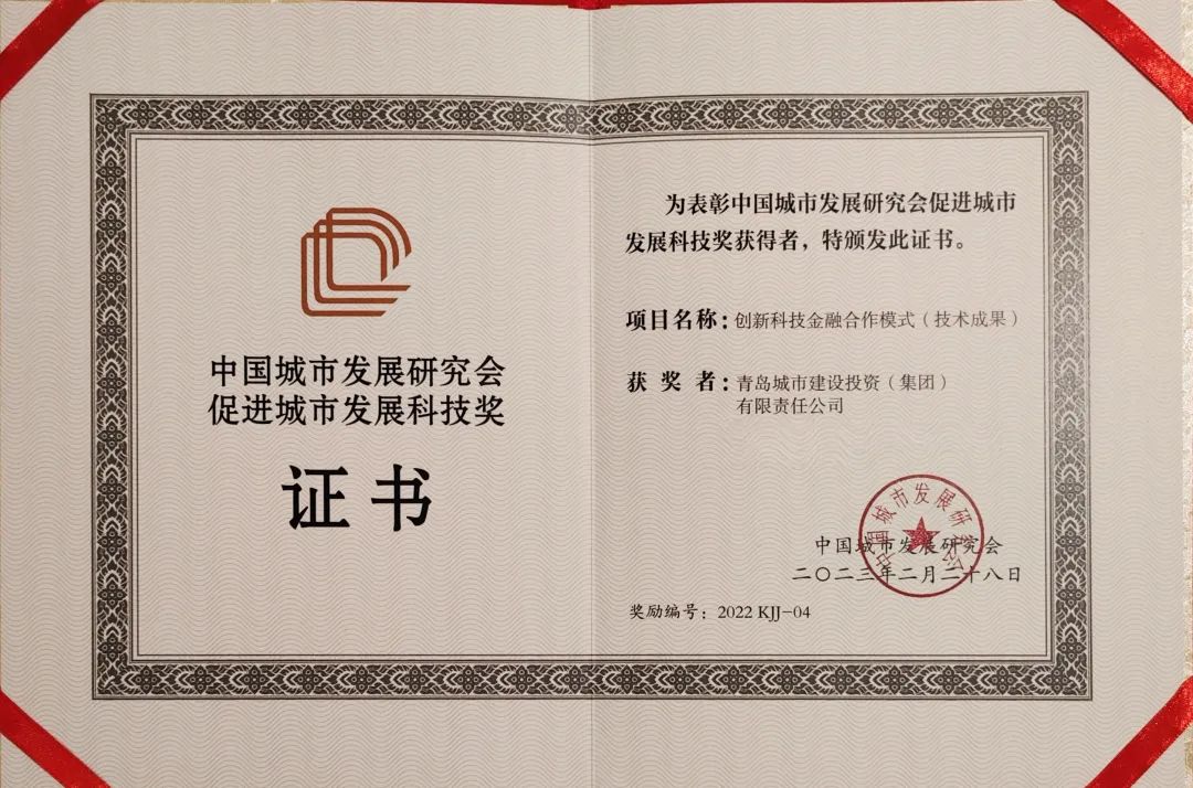 ��ҳ|yl6809�����������޹�˾�ٷ���վ