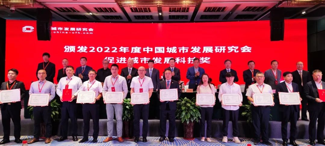 ��ҳ|yl6809�����������޹�˾�ٷ���վ