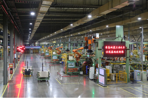 ��ҳ|yl6809�����������޹�˾�ٷ���վ