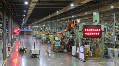 20231017091412_9120_499x279