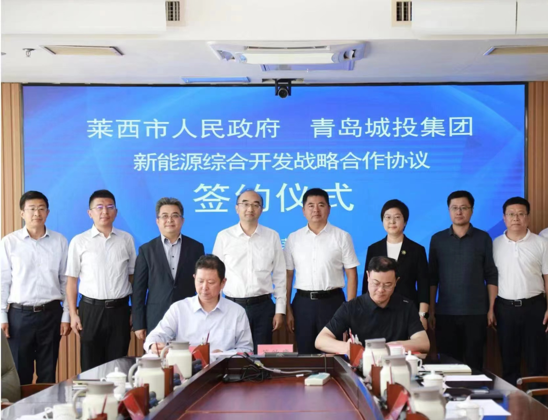 ��ҳ|yl6809�����������޹�˾�ٷ���վ