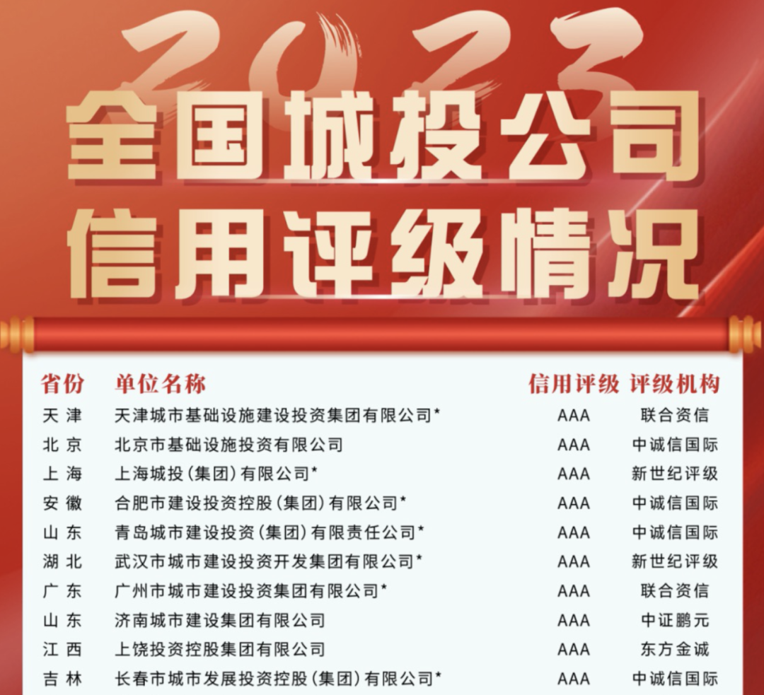 ��ҳ|yl6809�����������޹�˾�ٷ���վ