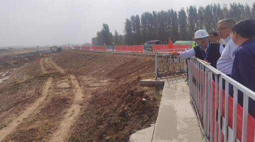 20231108092135_0219_514x287